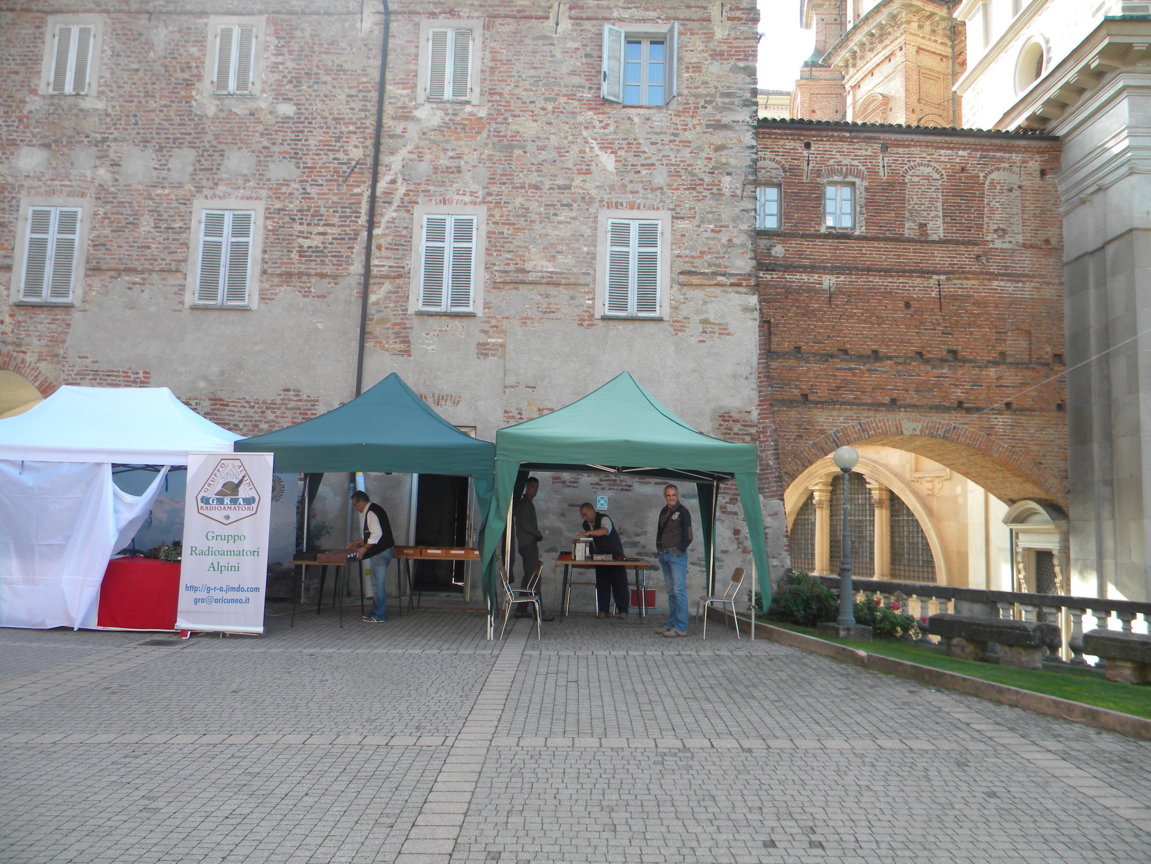 DSCN0533 .JPG